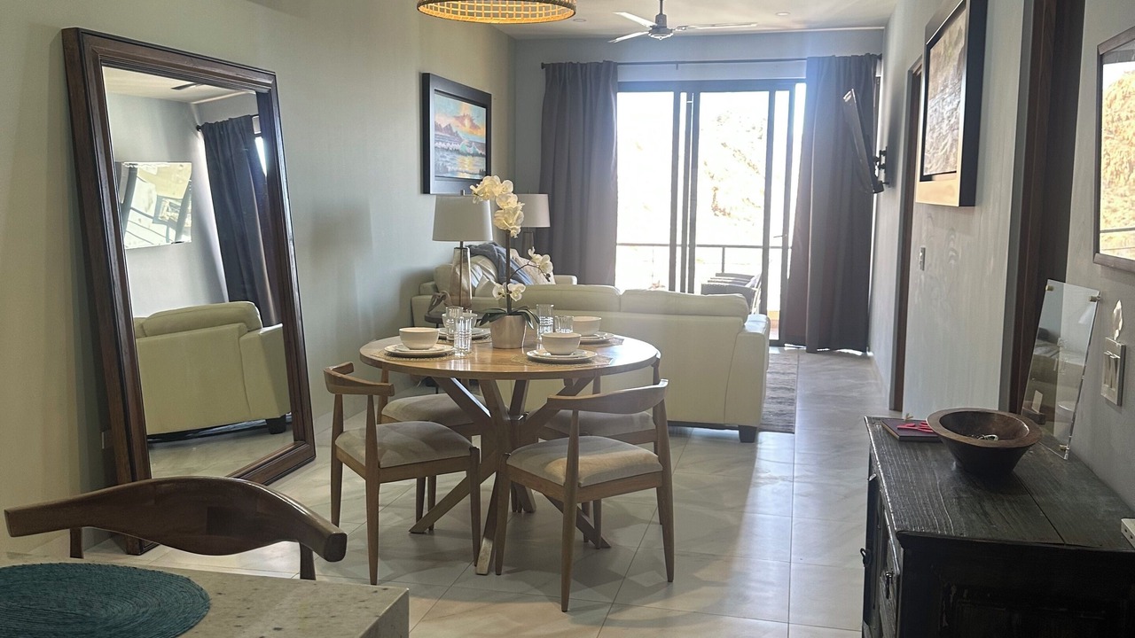 Photo of Others in Pedregal