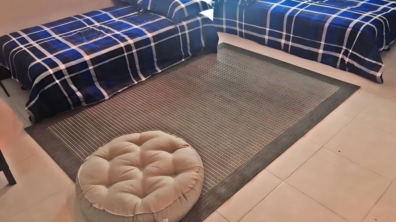 Photo of Bedroom in Mazatlan