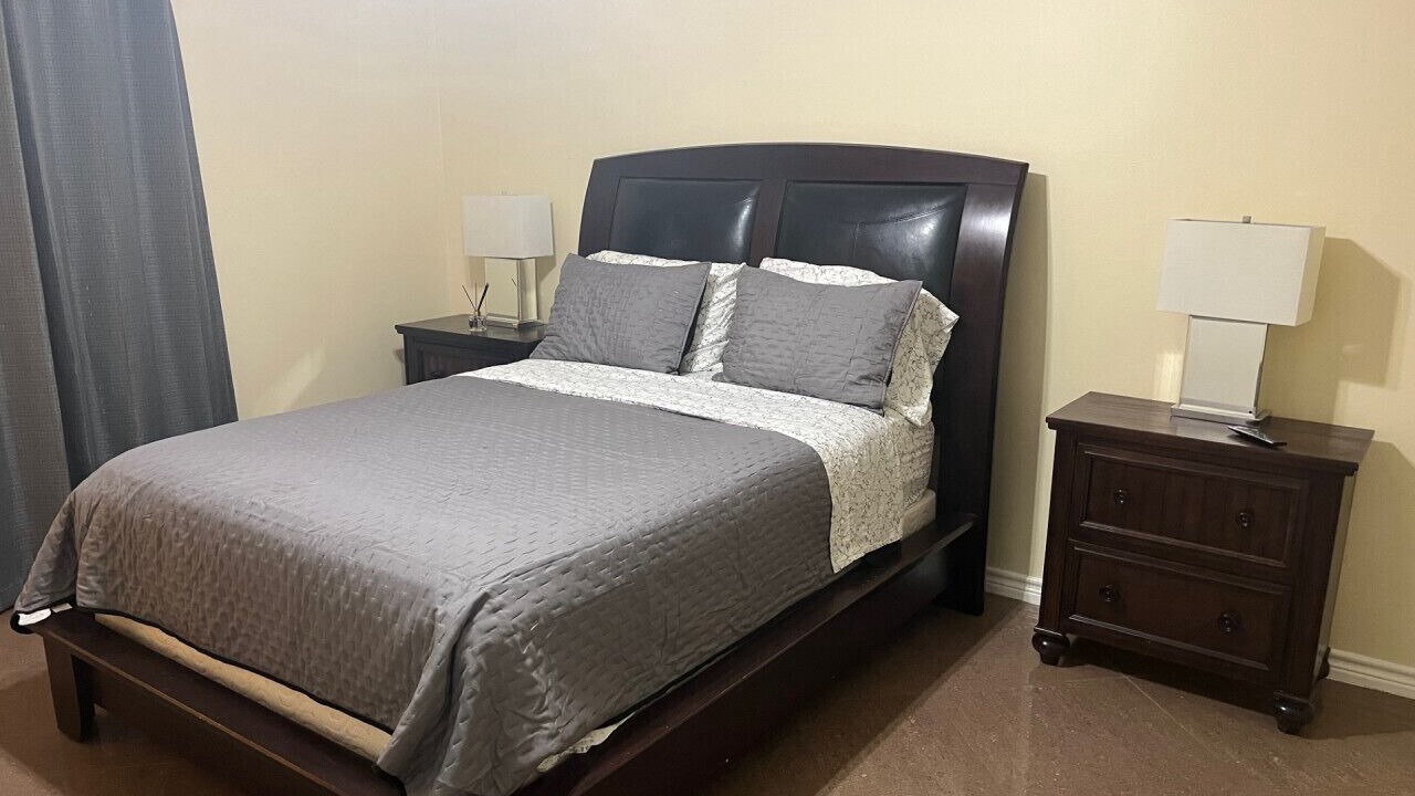 Photo of Bedroom in McAllen