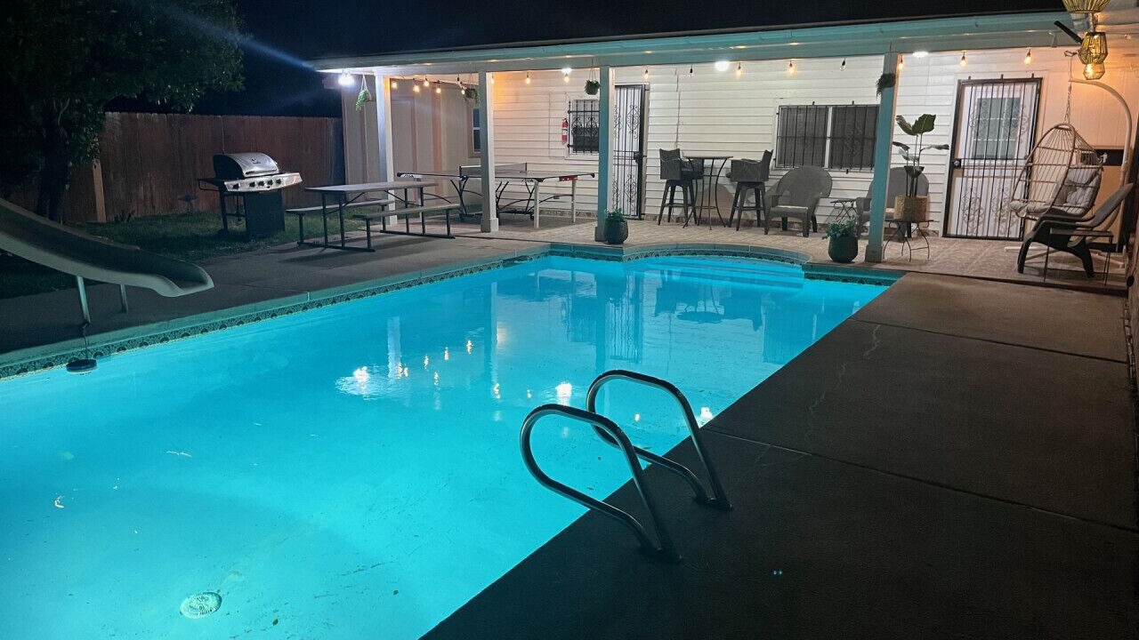 Photo of Outdoor in McAllen
