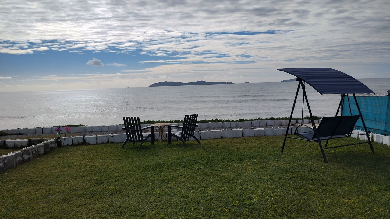 Photo of Outdoor in Playas De Tijuana