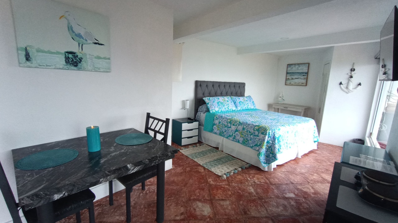 Photo of Bedroom in Playas De Tijuana
