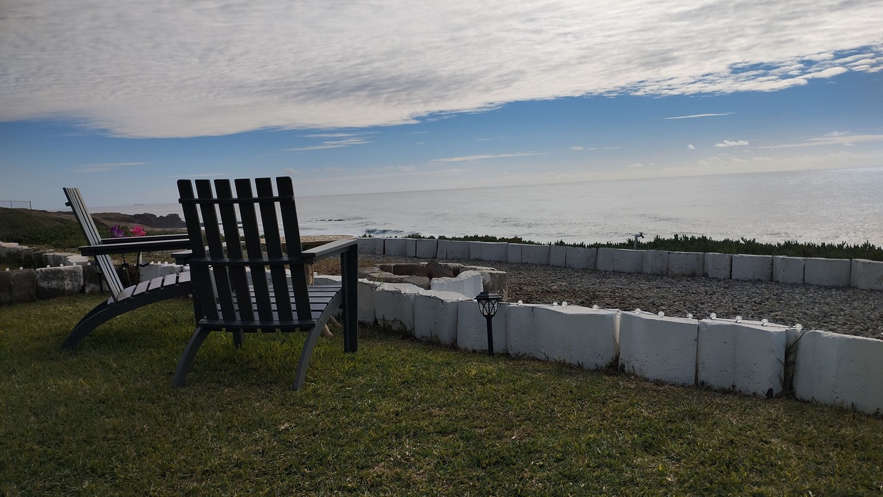 Photo of Outdoor in Playas De Tijuana