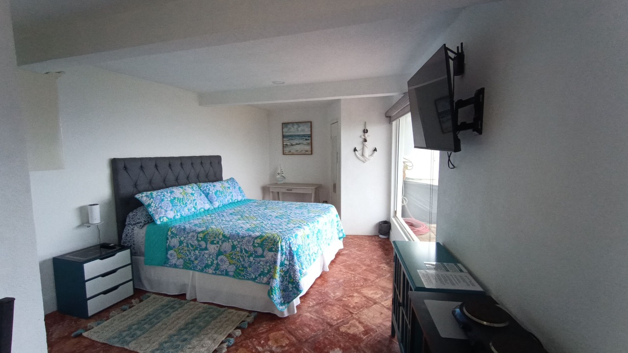 Photo of Bedroom in Playas De Tijuana