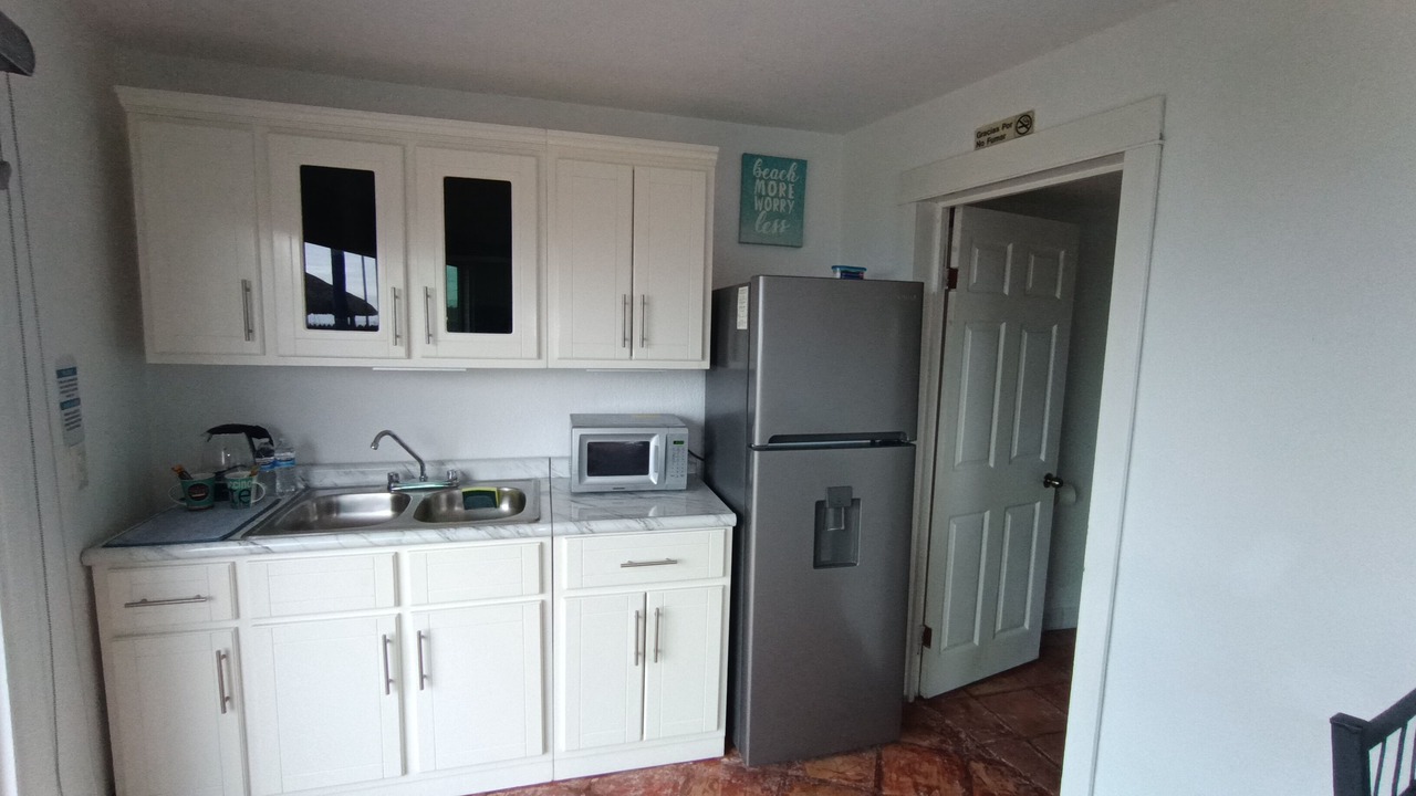 Photo of Kitchen in Playas De Tijuana