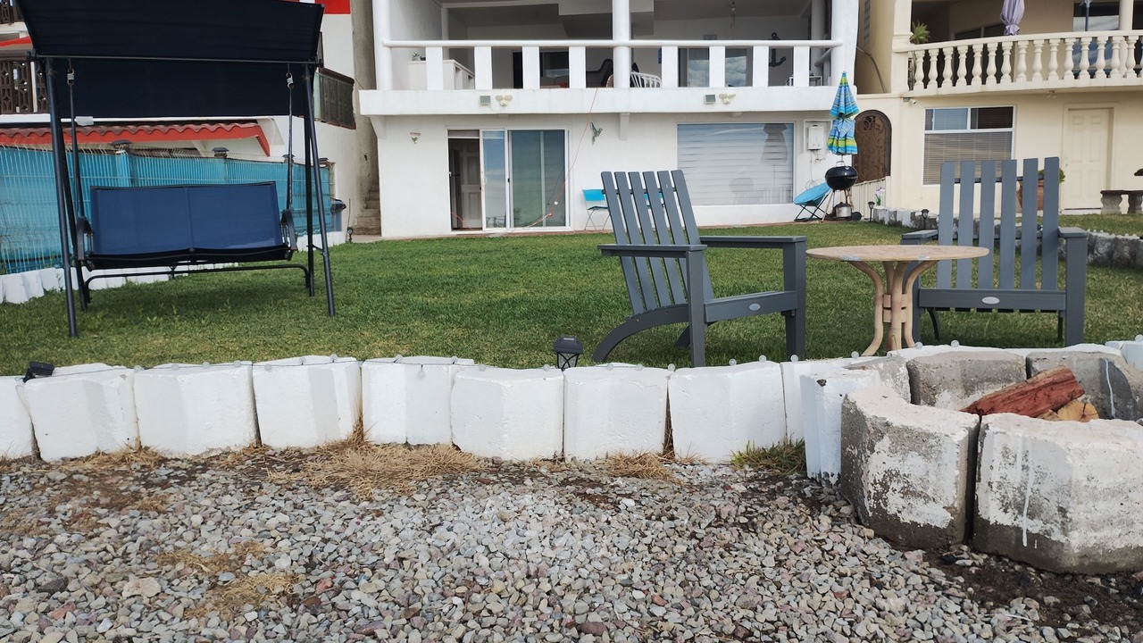 Photo of Outdoor in Playas De Tijuana
