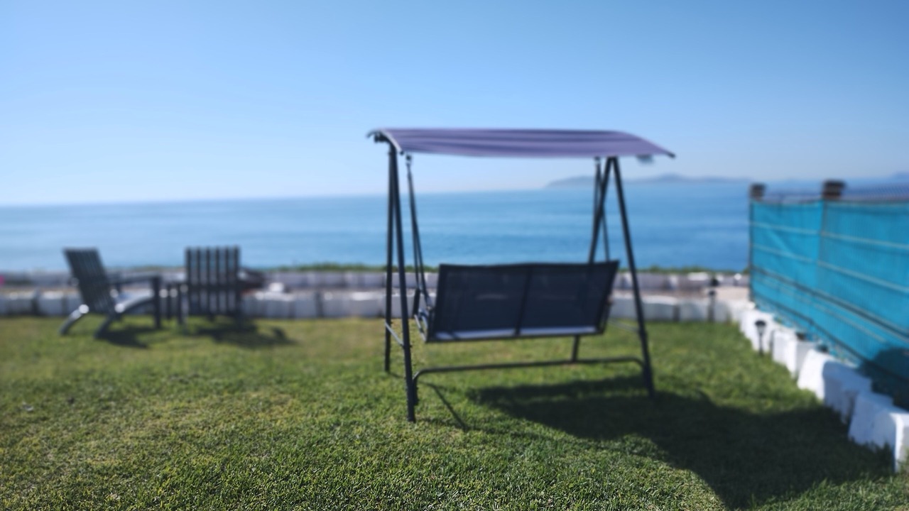 Photo of Outdoor in Playas De Tijuana