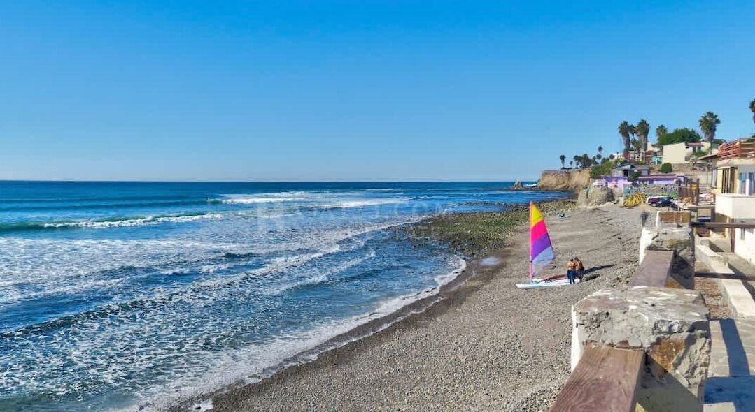 Photo of Others in Playas de Rosarito