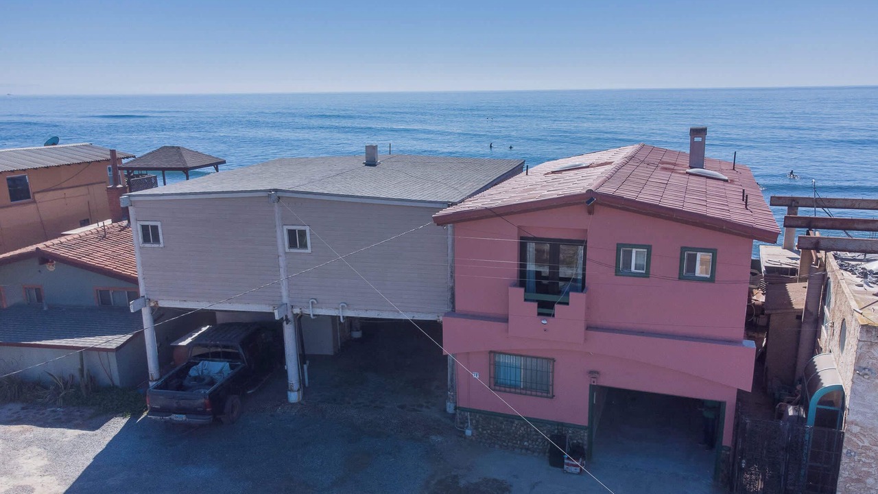 Photo of Outdoor in Playas de Rosarito