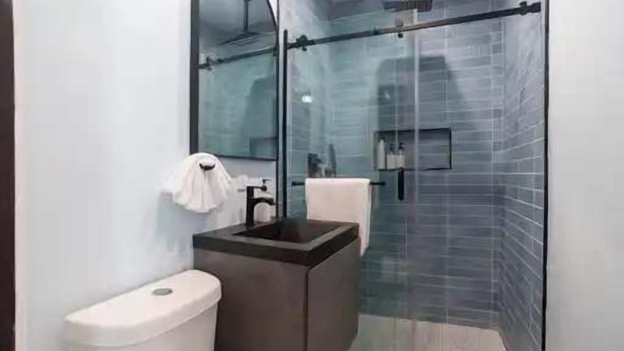 Photo of Bathroom in Playas de Rosarito