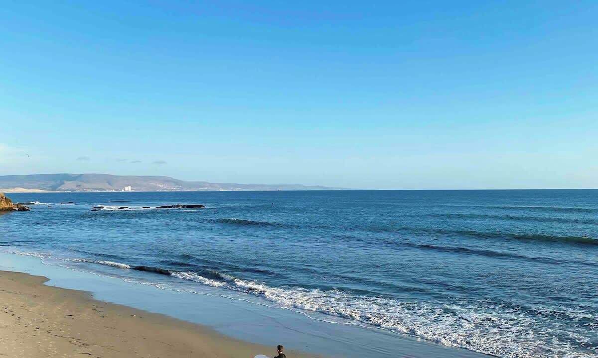 Photo of Others in Playas de Rosarito