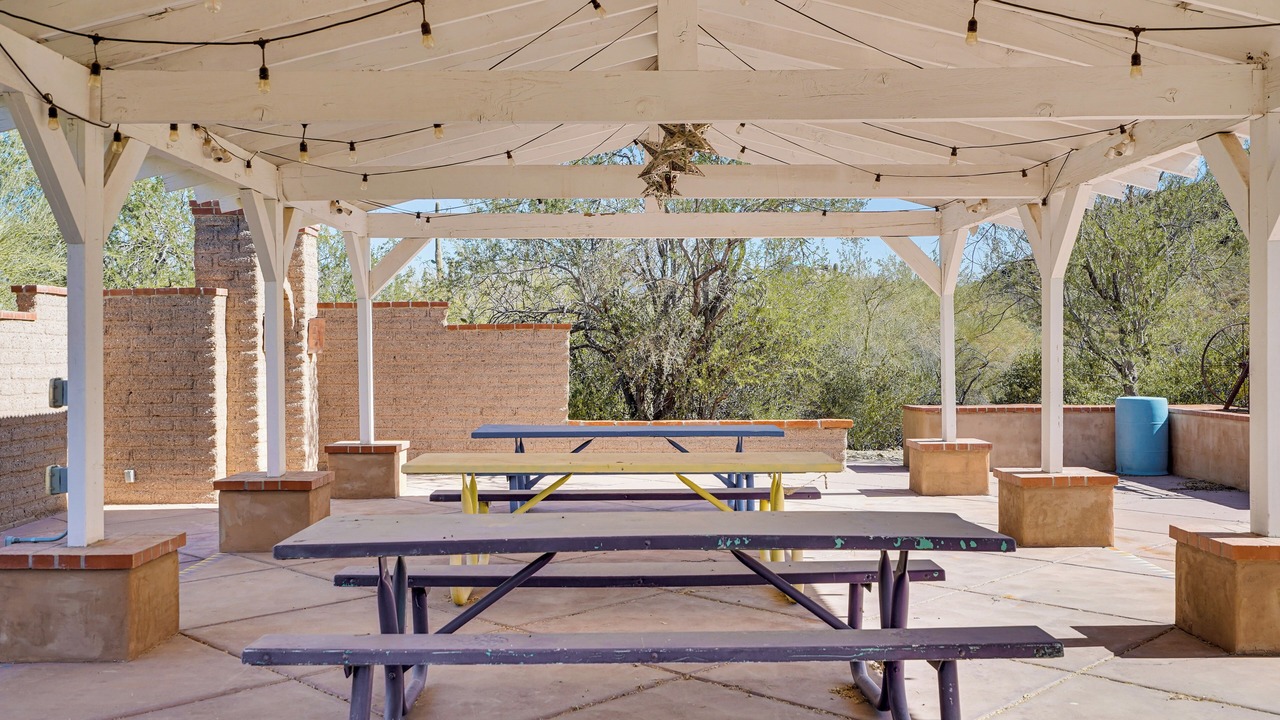 Photo of Outdoor in Tucson