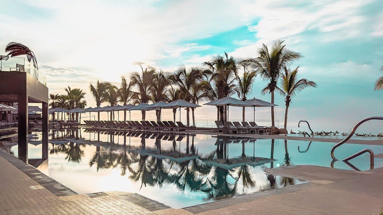 Photo of Outdoor in San Quintin