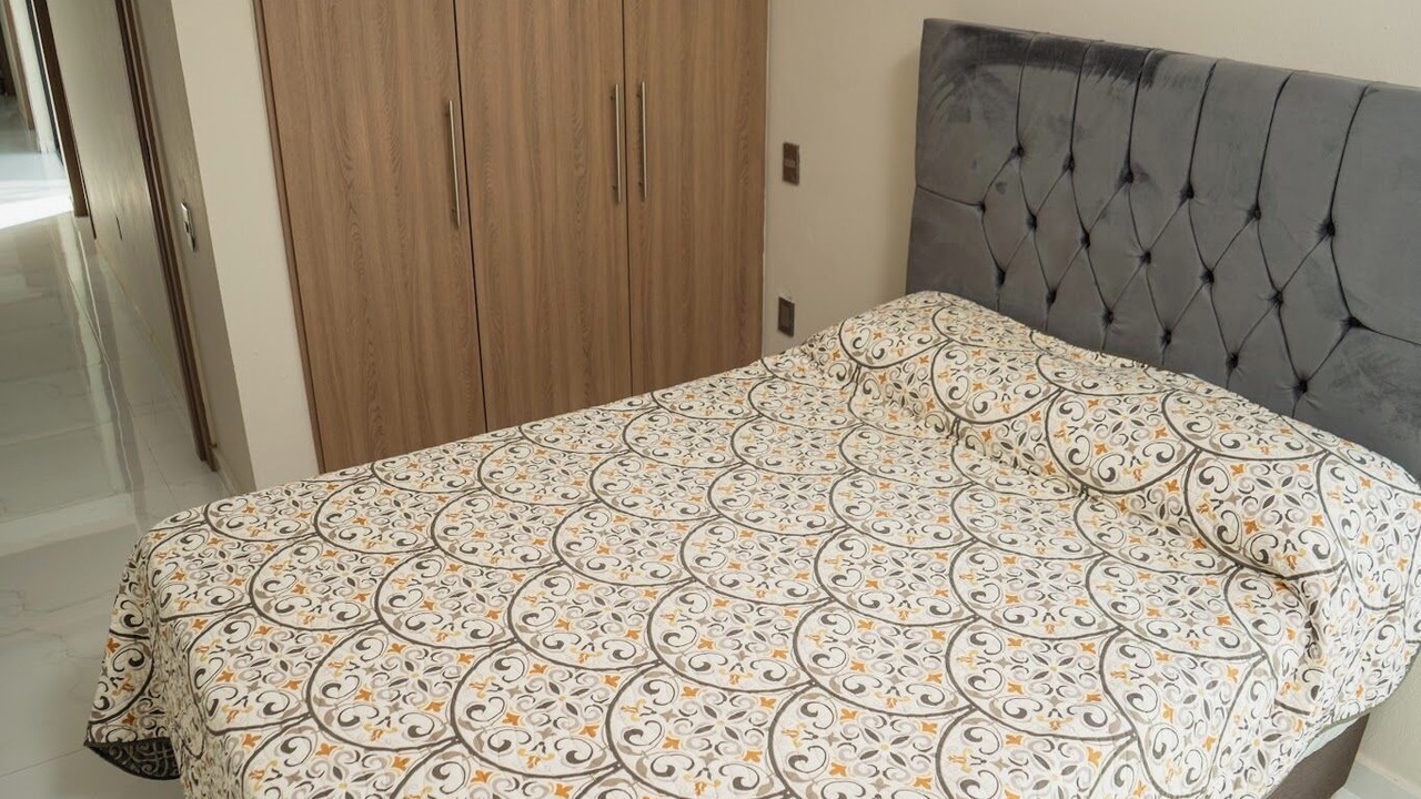 Photo of Bedroom in Arandas
