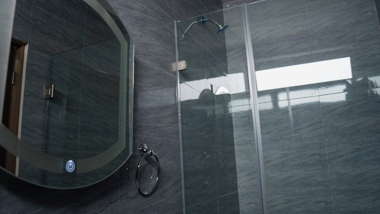 Photo of Bathroom in Arandas