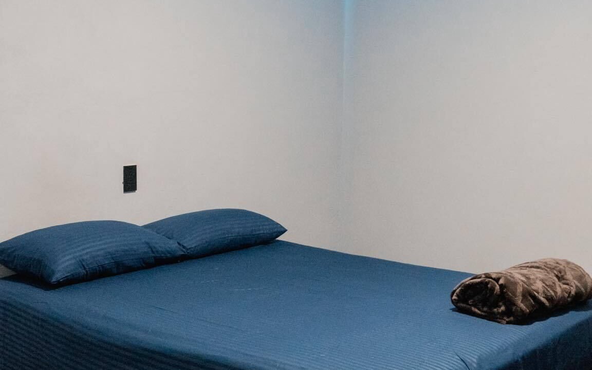 Photo of Bedroom in El Arenal