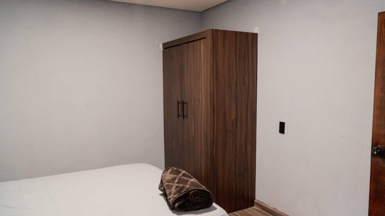 Photo of Bedroom in El Arenal