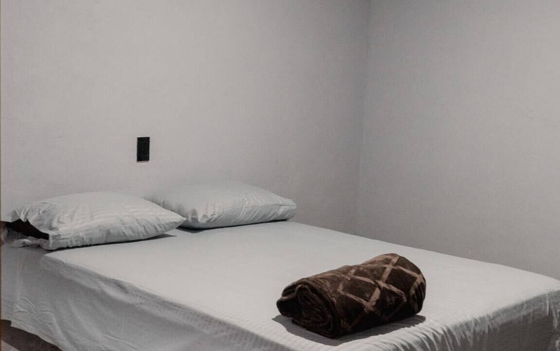 Photo of Bedroom in El Arenal