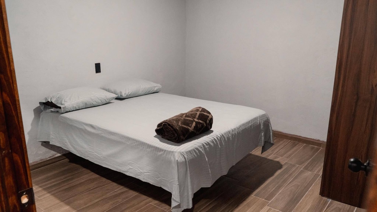 Photo of Bedroom in El Arenal