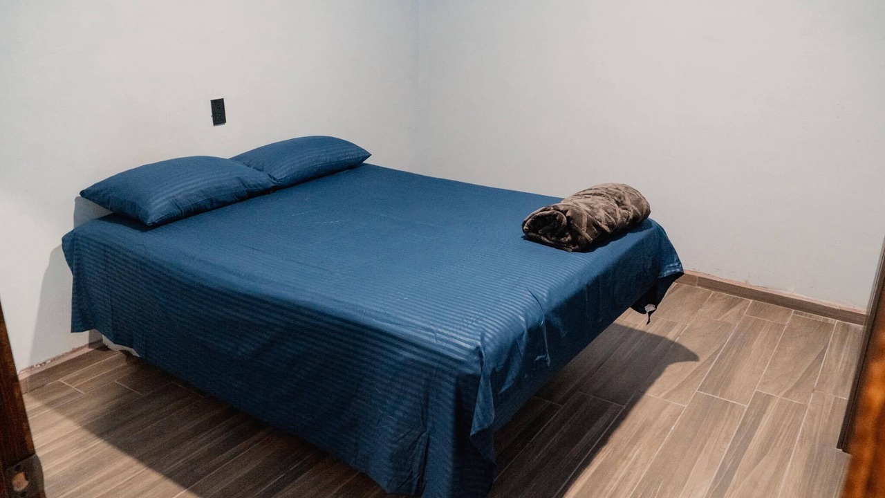Photo of Bedroom in El Arenal