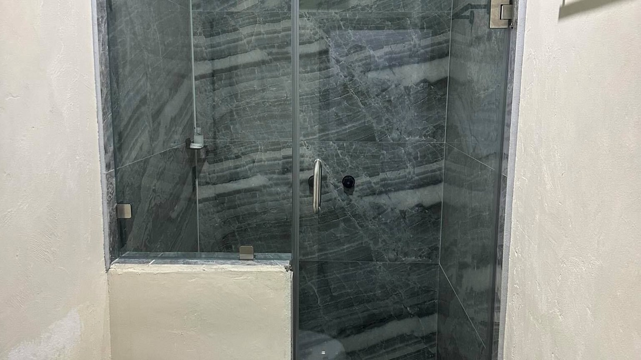 Photo of Bathroom in El Arenal
