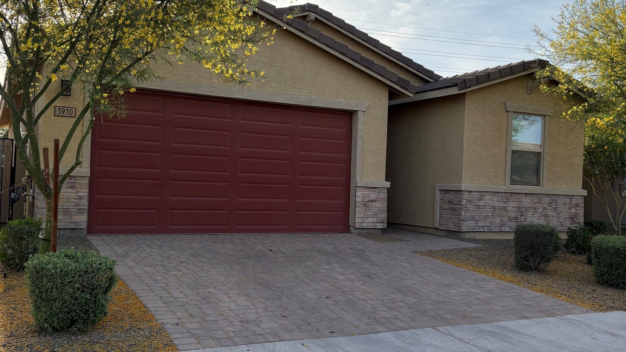 Photo of Outdoor in Estrella Village