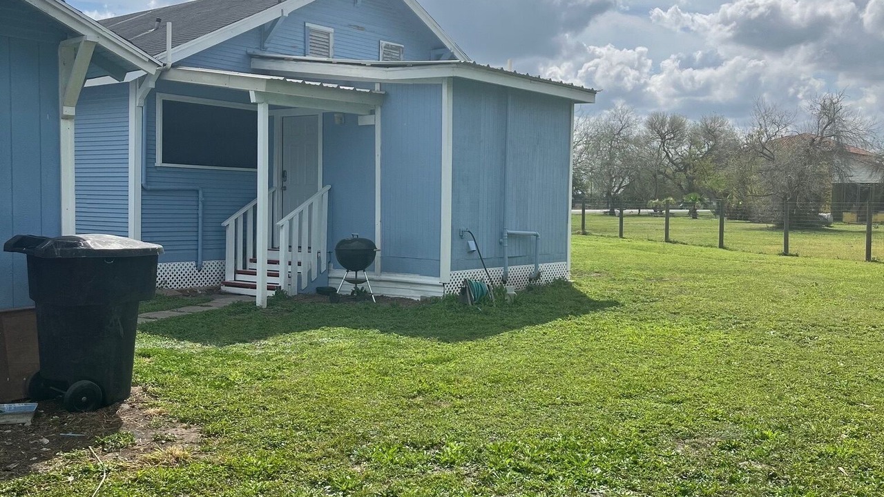 Photo of Outdoor in Rio Hondo