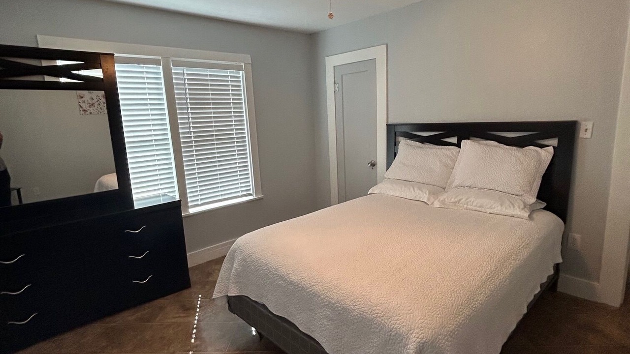 Photo of Bedroom in Rio Hondo