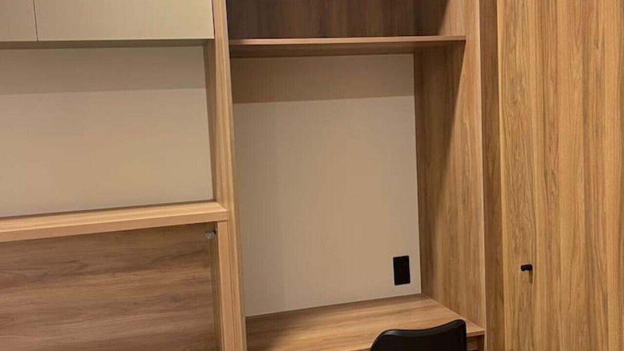 Photo of Bedroom in Zona Expo