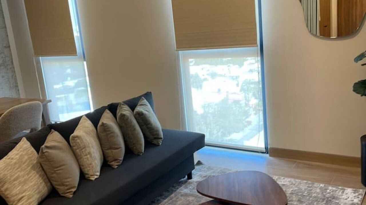 Photo of Livingroom in Zona Expo
