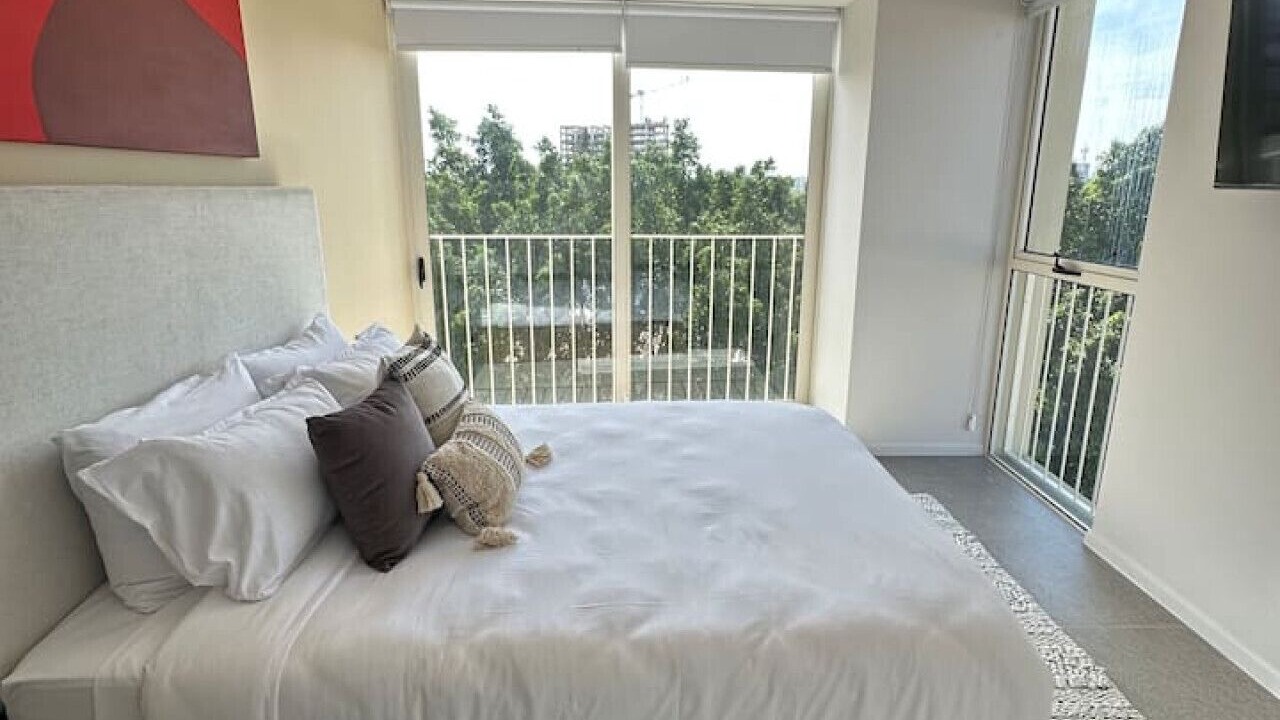 Photo of Bedroom in Zapopan