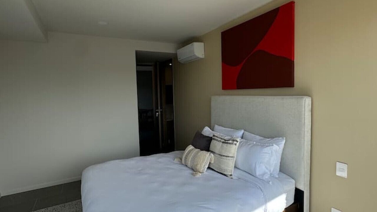 Photo of Bedroom in Zapopan