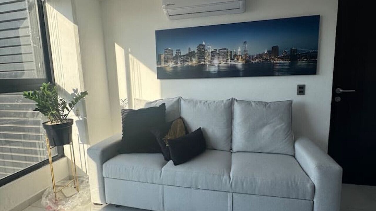 Photo of Livingroom in Guadalajara