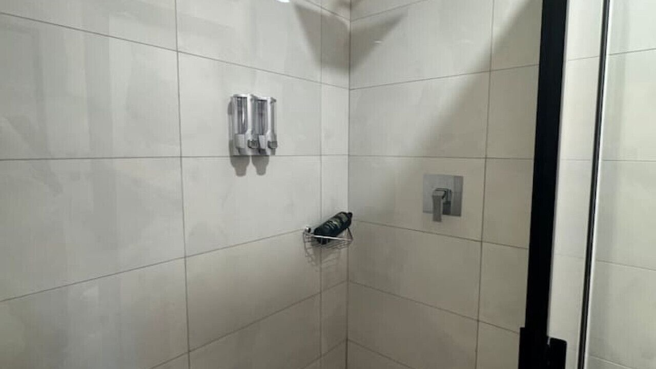 Photo of Bathroom in Guadalajara