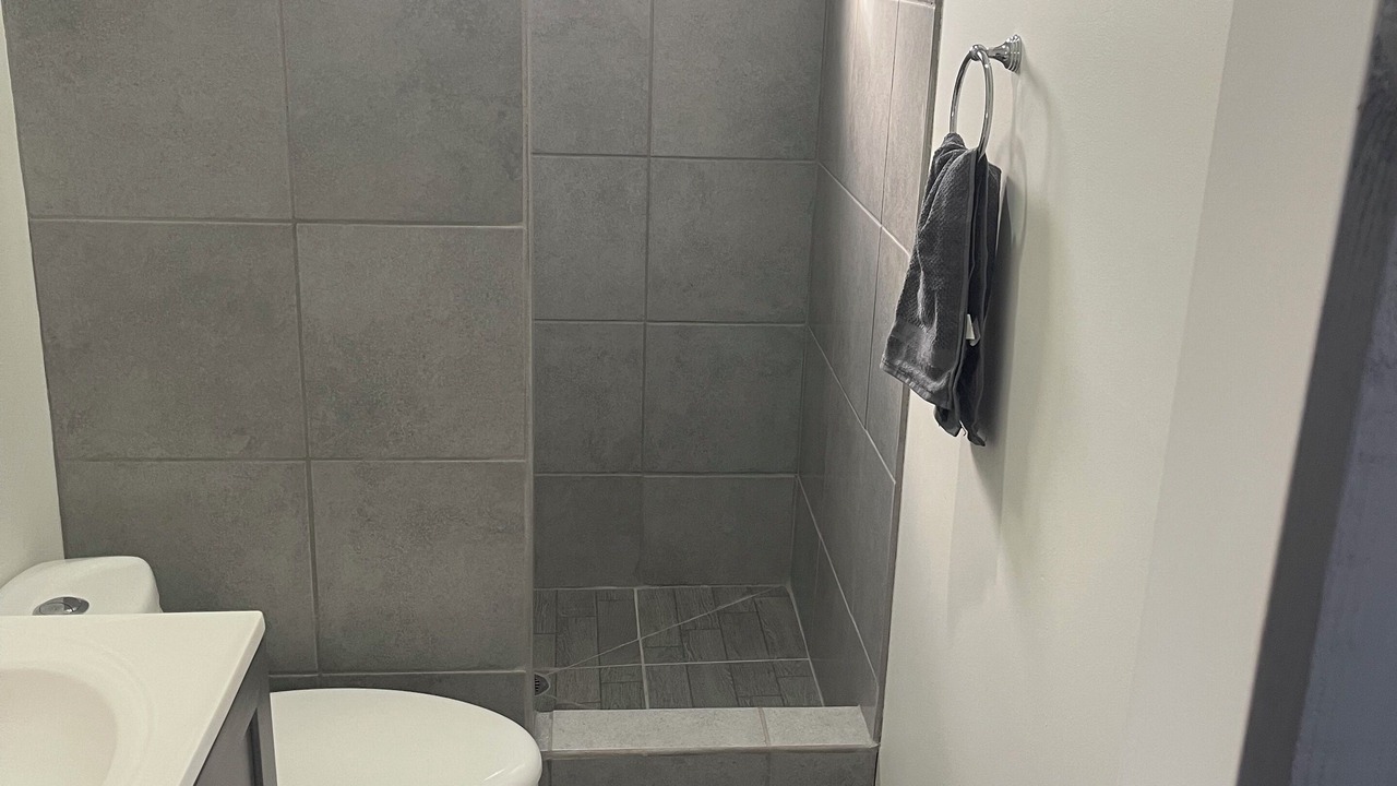 Photo of Bathroom in Ensenada