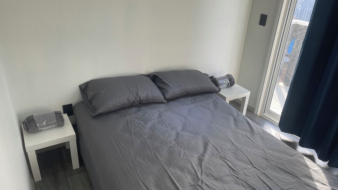 Photo of Bedroom in Ensenada