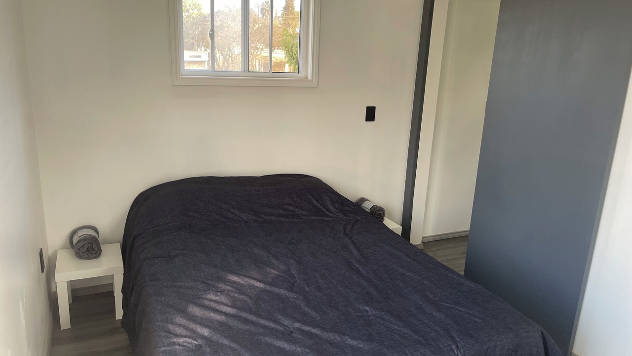 Photo of Bedroom in Ensenada
