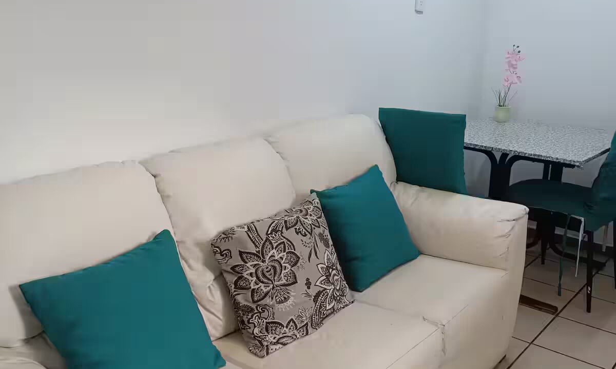 Photo of Livingroom in Zapopan