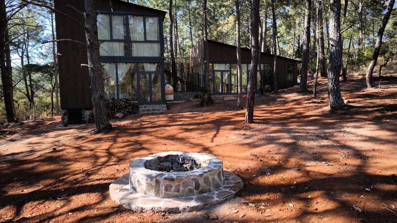 Photo of Outdoor in Atemajac de Brizuela