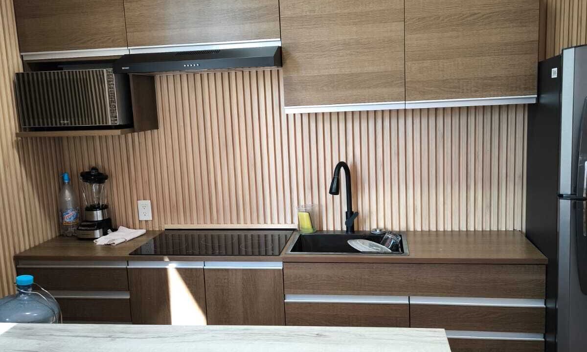 Photo of Kitchen in Atemajac de Brizuela