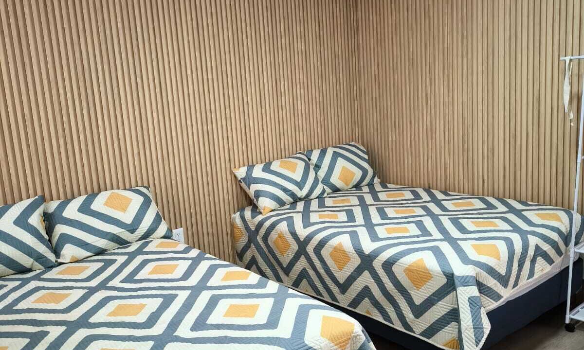 Photo of Bedroom in Atemajac de Brizuela