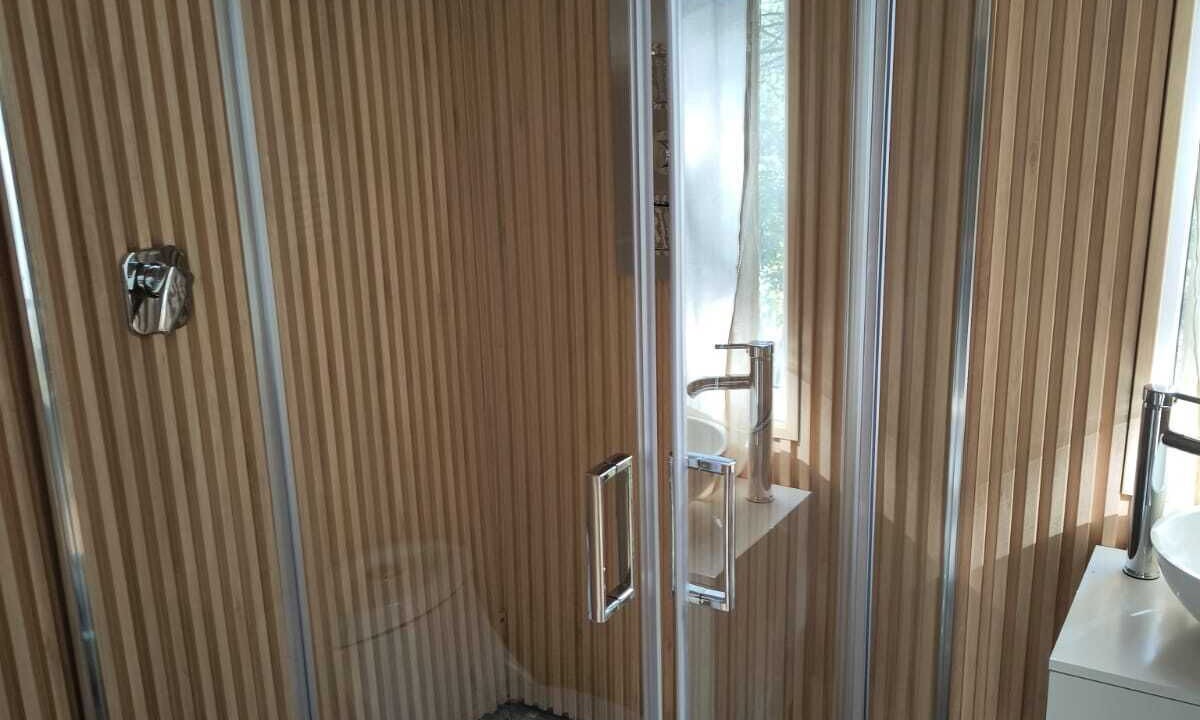 Photo of Bathroom in Atemajac de Brizuela