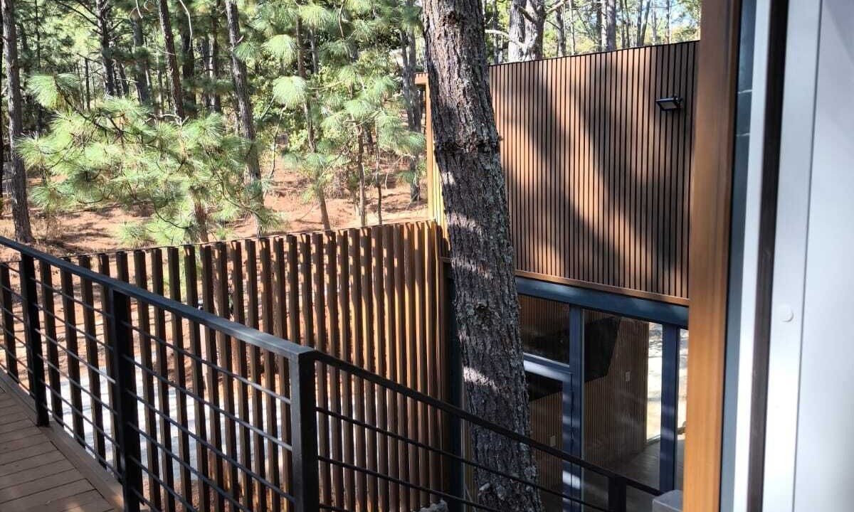 Photo of Outdoor in Atemajac de Brizuela