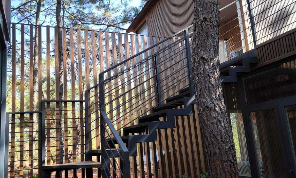 Photo of Outdoor in Atemajac de Brizuela