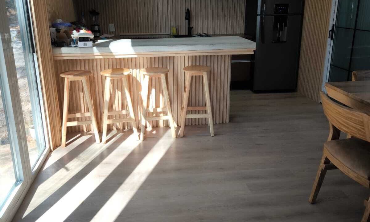 Photo of Kitchen in Atemajac de Brizuela