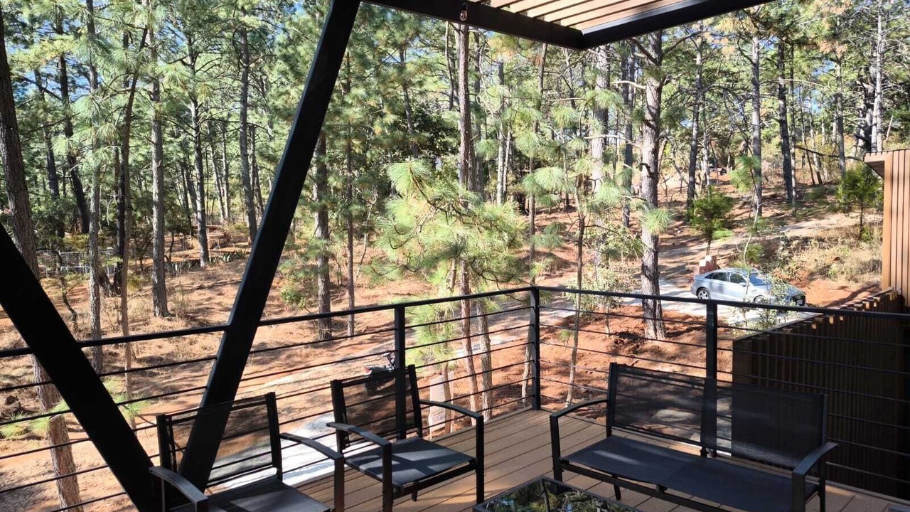 Photo of Outdoor in Atemajac de Brizuela