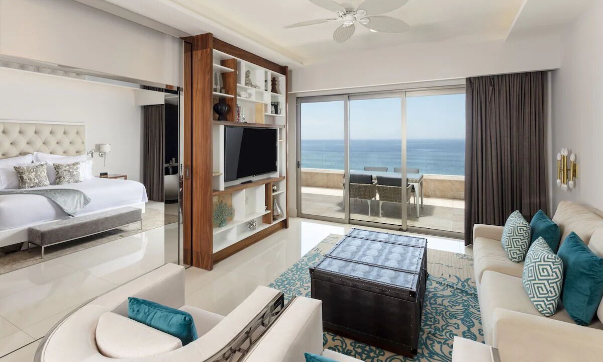 Photo of Bedroom in El Tezal
