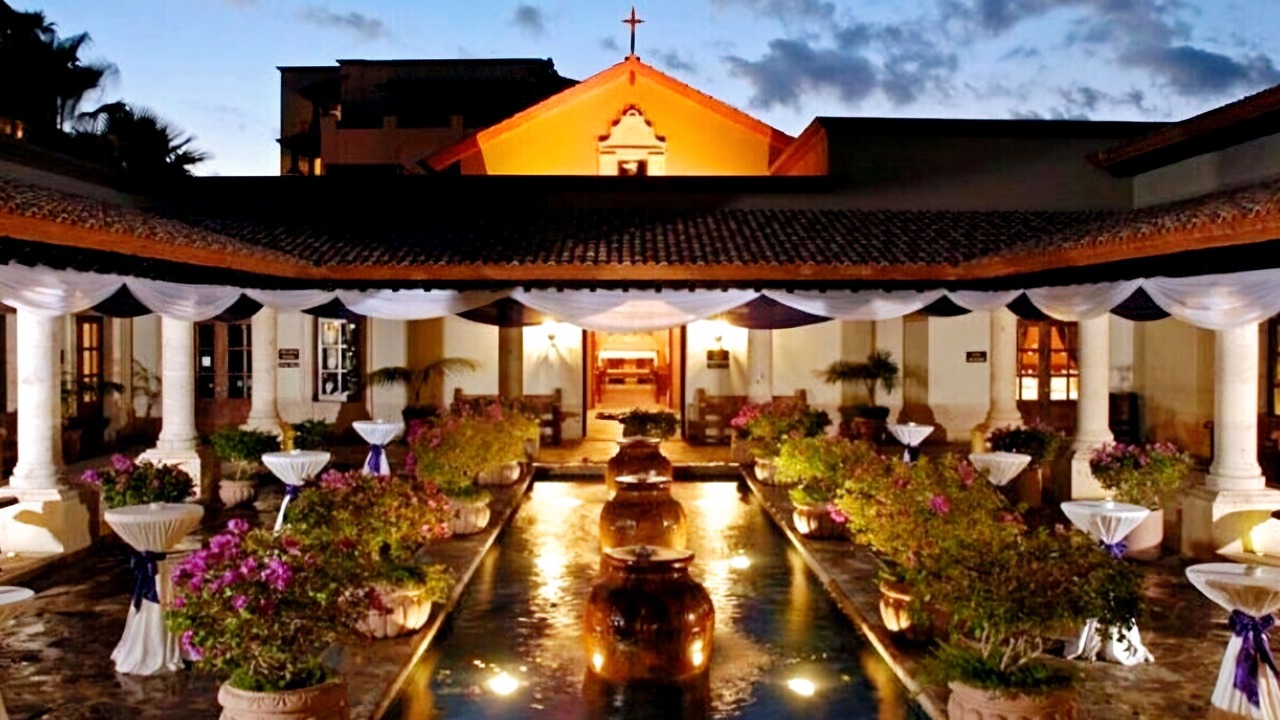 Photo of Outdoor in Paraiso Escondido