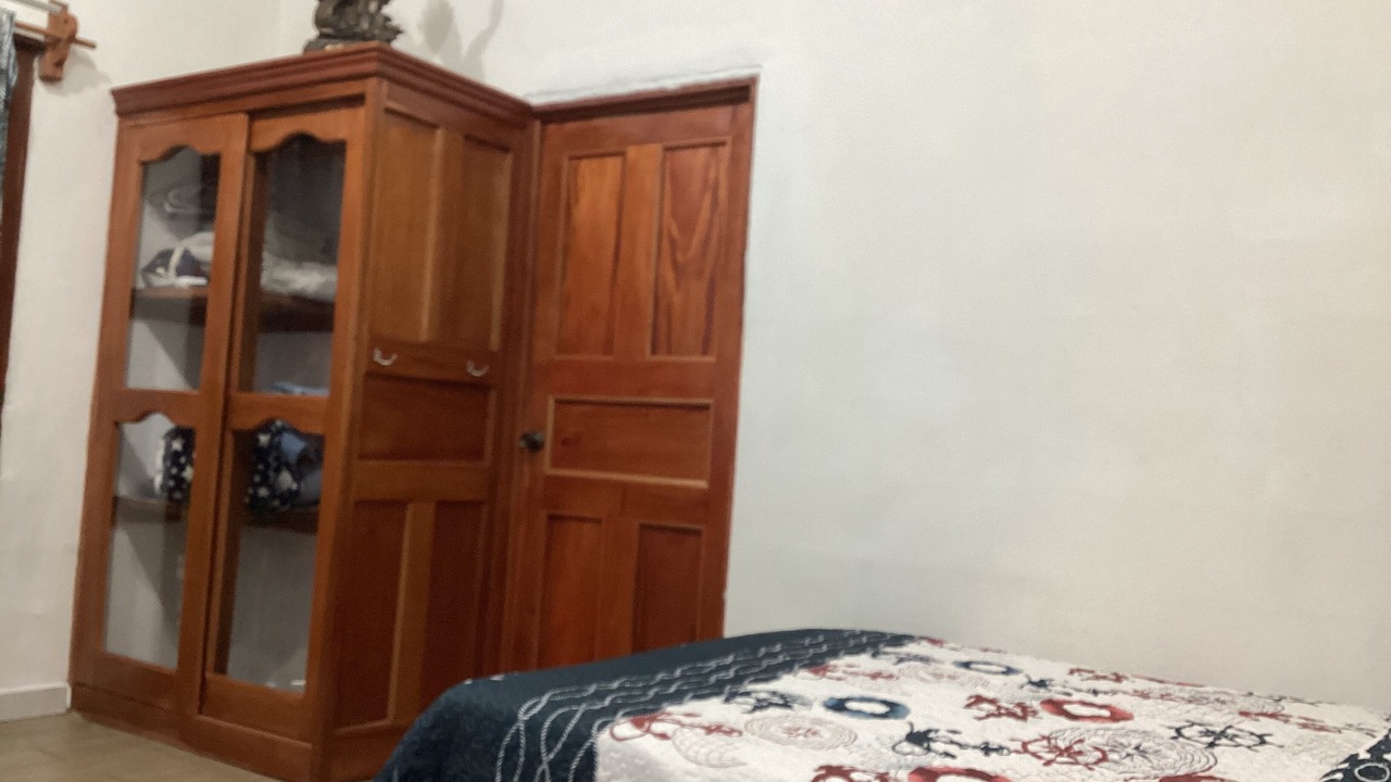 Photo of Bedroom in Tuxtla Chico