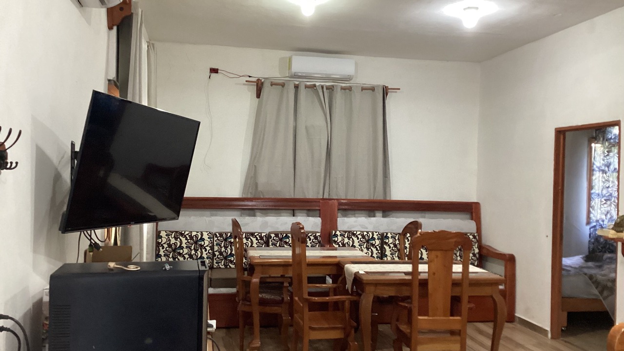 Photo of Others in Tuxtla Chico